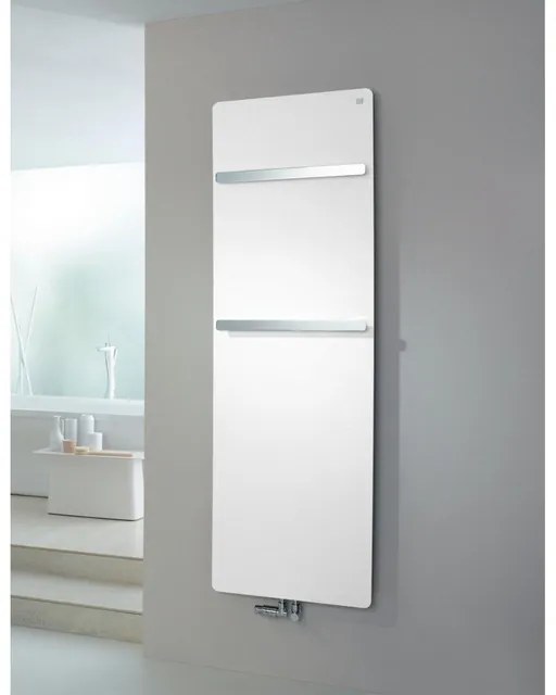 Zehnder Vitalo designradiator 1890x600mm 994W wit OUTLETSTORE VIP190060