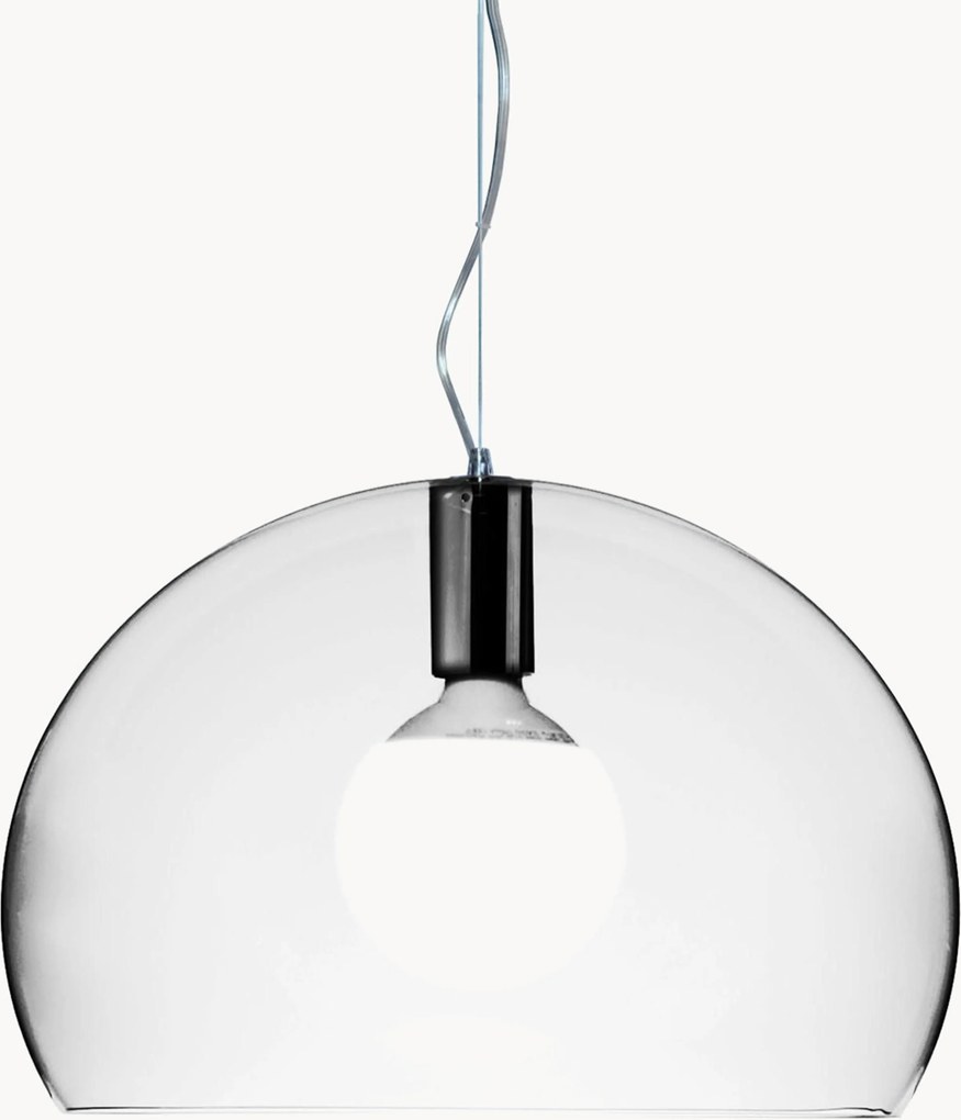 Hanglamp FL/Y