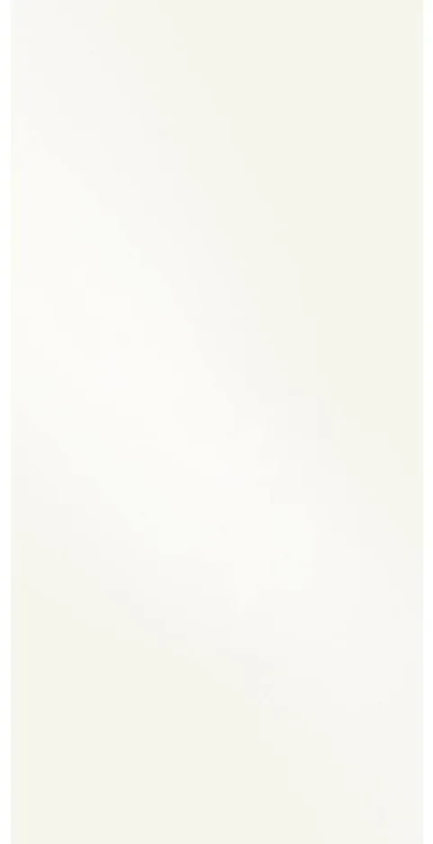 Goossens Kledingkast Big Choice Type 01 163, Slaapkamerkast 280 cm breed, 222 cm hoog, 3 glas schuifdeuren