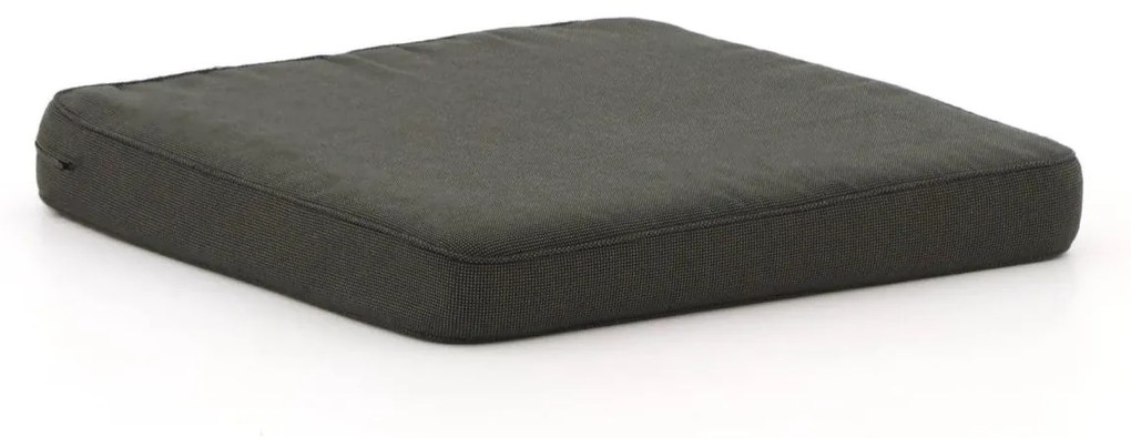 Madison loungekussen luxe zit 60x60cm