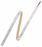 Ledvance VFP600-G2-865-06 46W 24V BT1