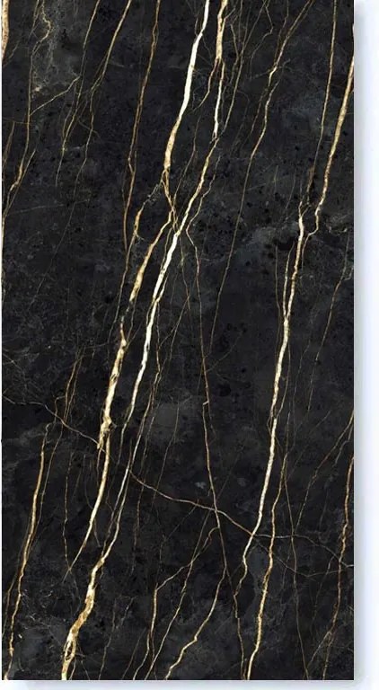 EDIZIONA Nero Portoro