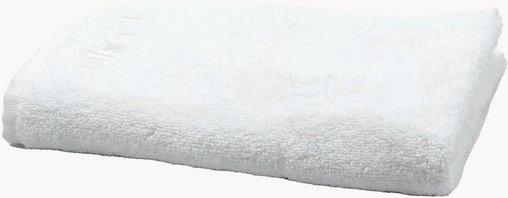 Gastendoek Basic