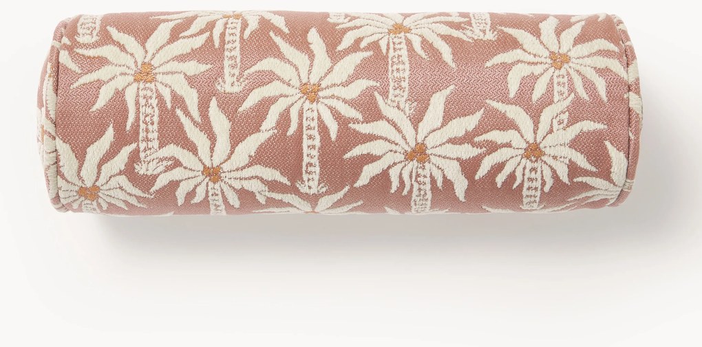 Handgemaakt outdoor kussen Laura