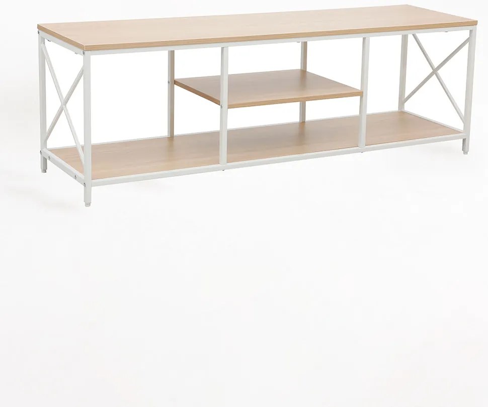 Lesly TV-tafel