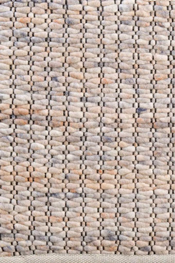De Munk Carpets - Firenze 11 - 300 x 200 - Vloerkleed