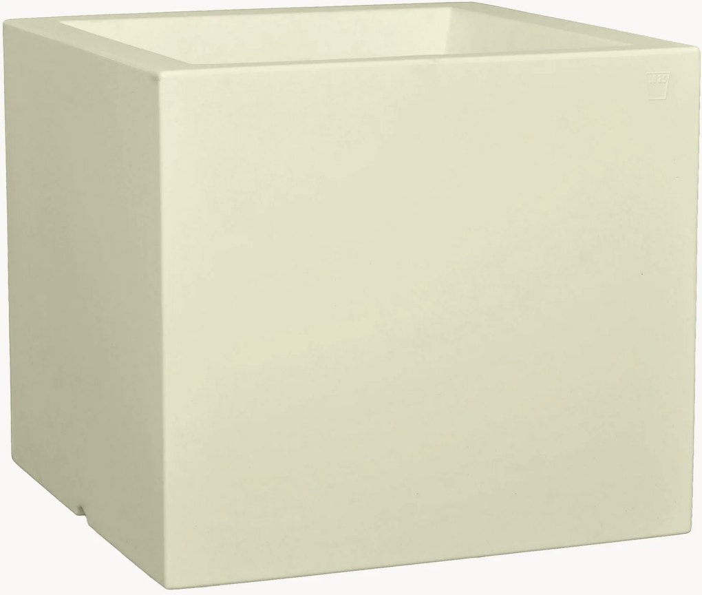 Plantenpot Cubotti, H 33 cm
