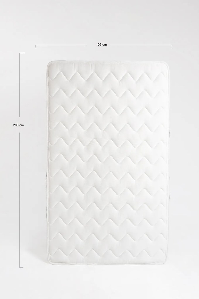 Matras Cloud