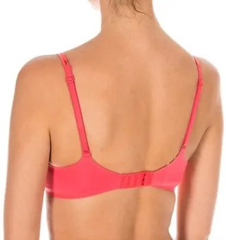 Bralette Roze Calvin Klein Jeans  QF1191E-IU3