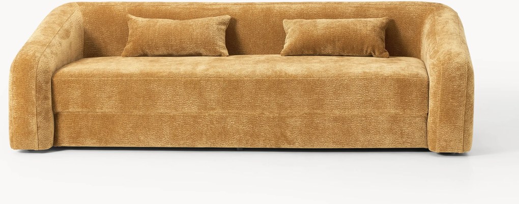 Slaapbank Eliot (3-zits)