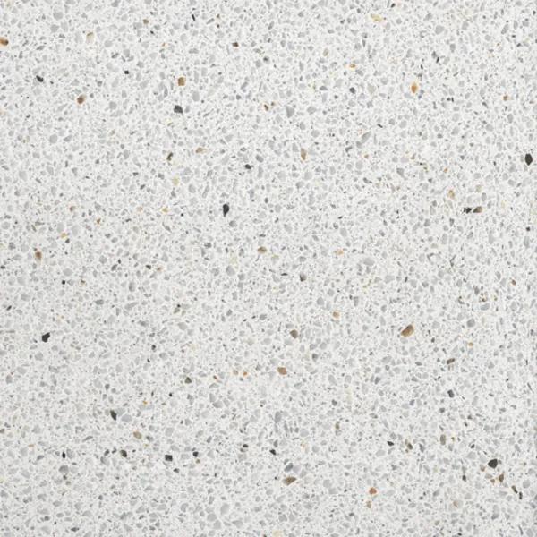 Roca Pigment terrazzo Vloertegel 80x80cm 10mm granito marmorit gerectificeerd Multicolor Mat 1506077