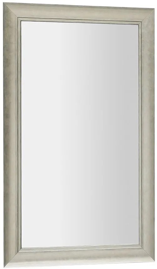 Sapho Corona spiegel 63x103cm