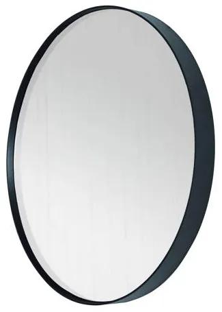 Spiegel Donna (∅60 cm)
