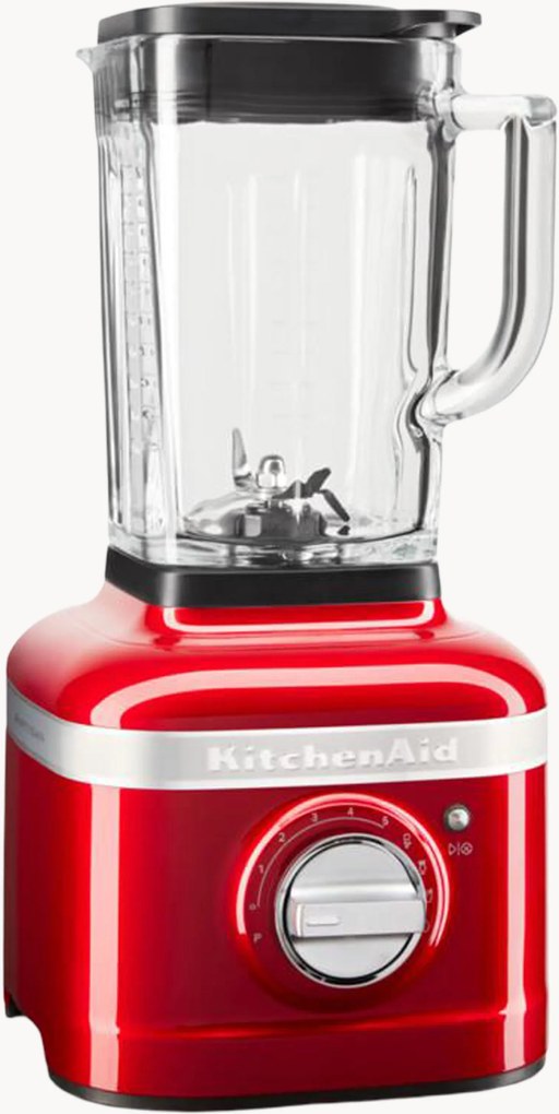 Blender K400 Artisan
