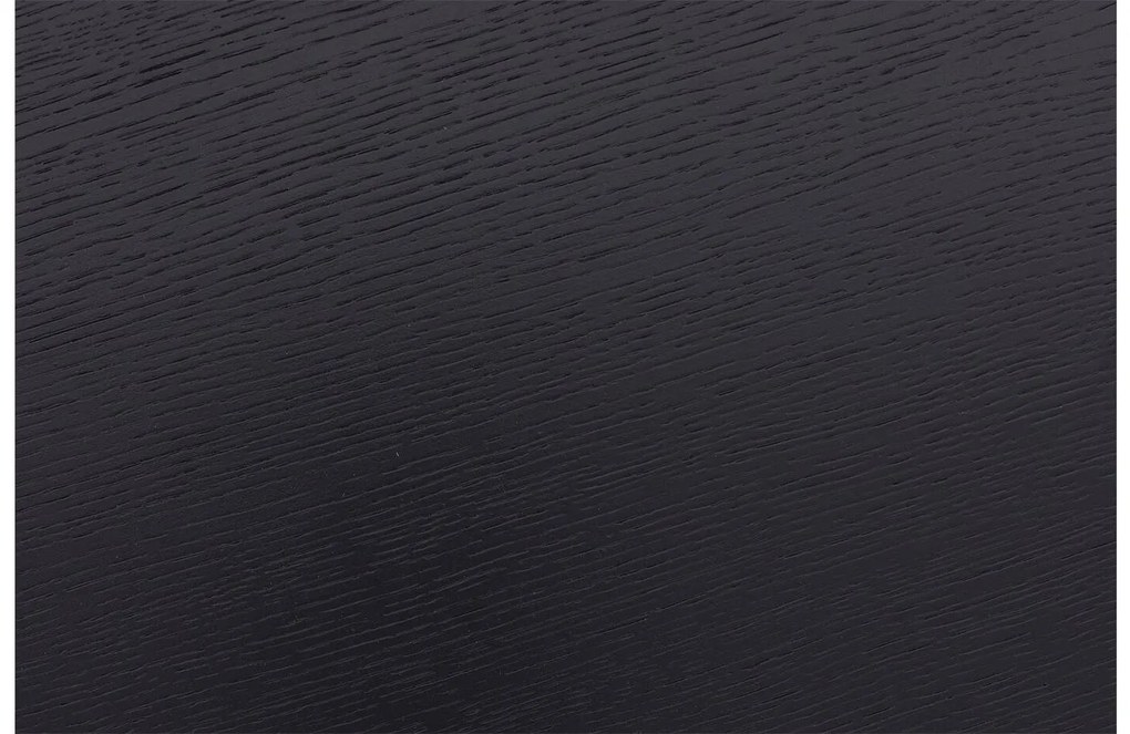 Goossens Salontafel Saya, Organisch 61 x 49 cm