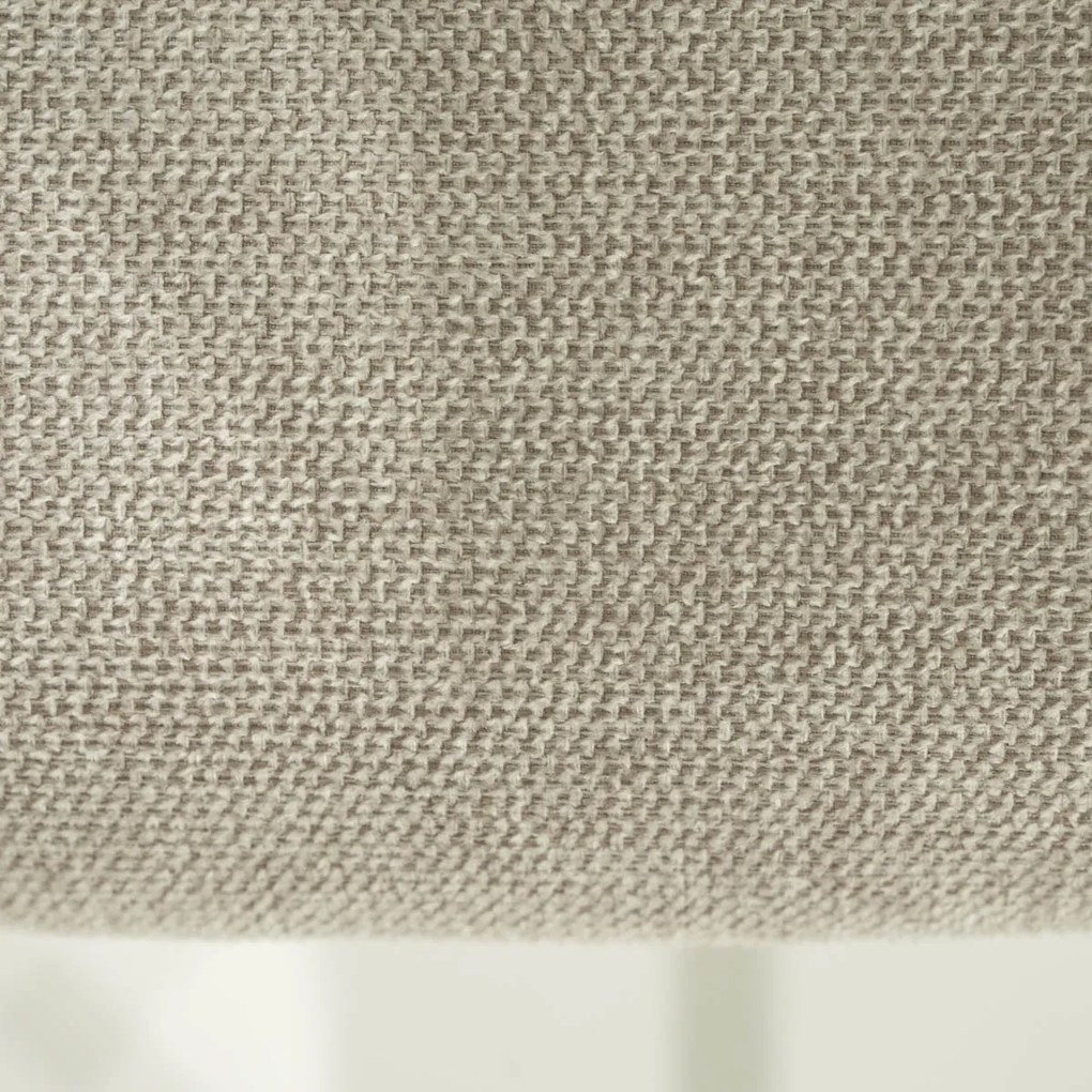 Eleonora Rayven Kookeiland Counterkruk Hout Wabi Sabi Stijl Bruin