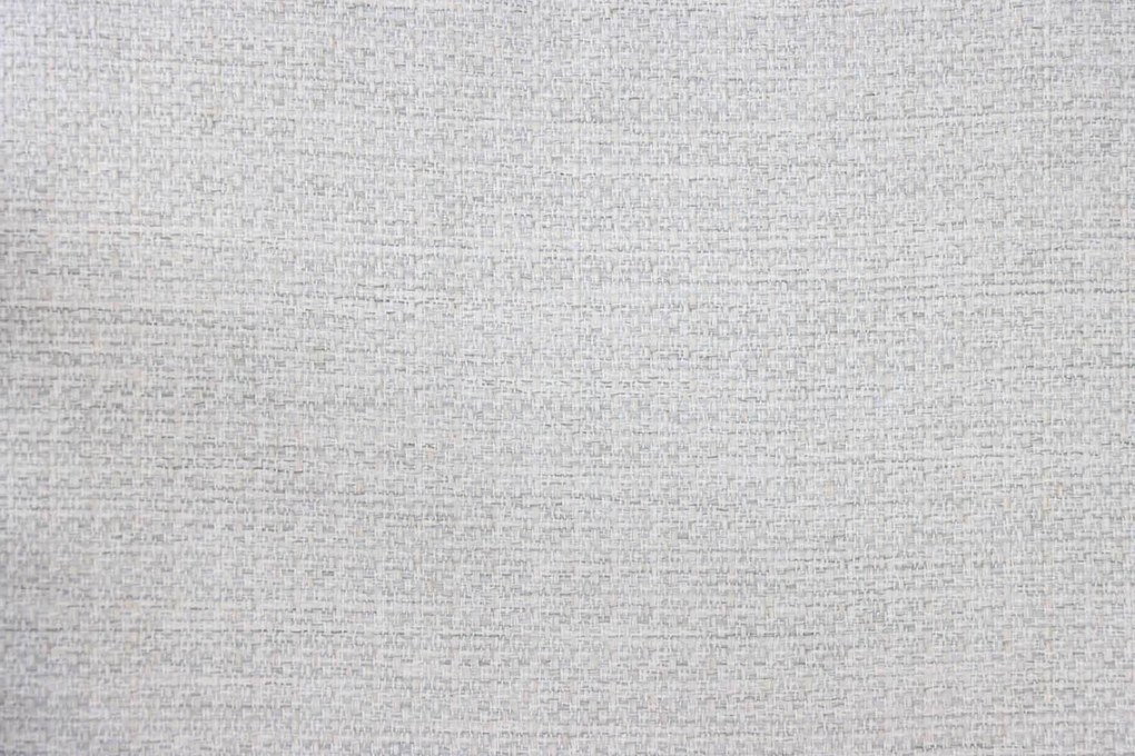 Barstoel Aluminium/Rope Taupe-naturel-bruin Coco Bali