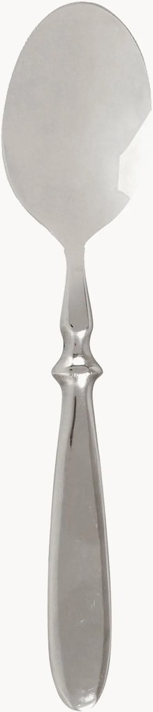 Lepels Alrick, 12-delig