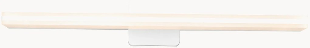 LED wandlamp Tinia
