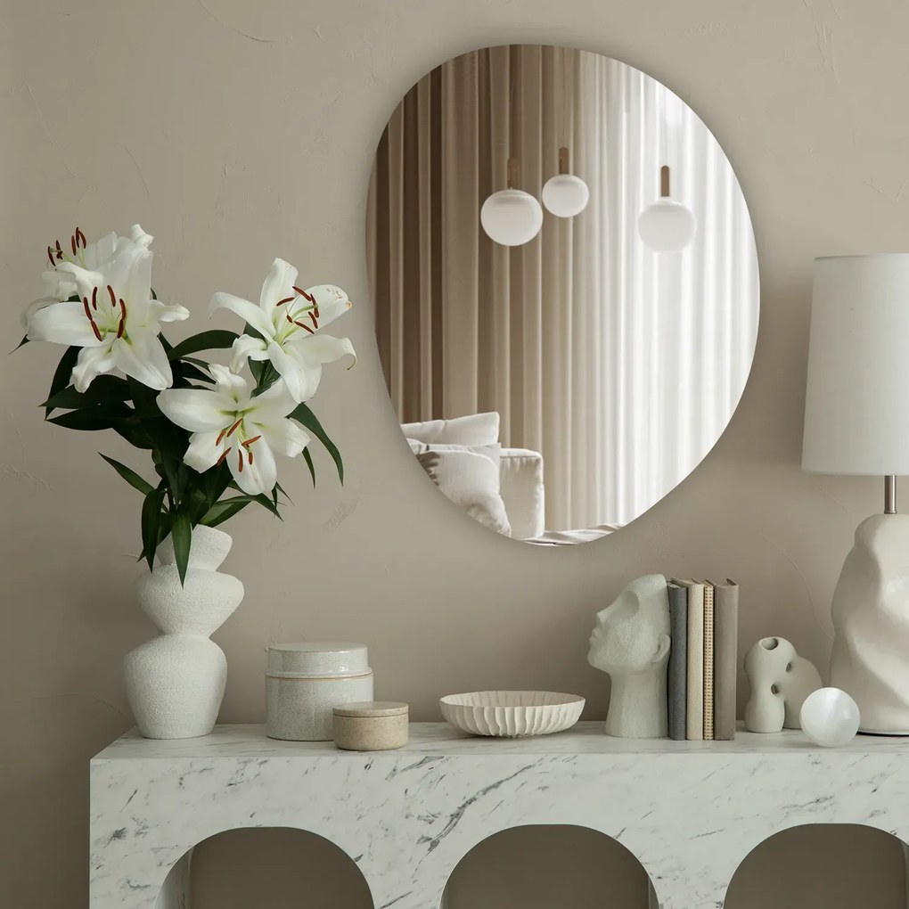 Spiegel – Pure Collection R33