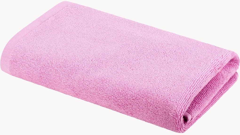 Handdoek Naram, in verschillende formaten