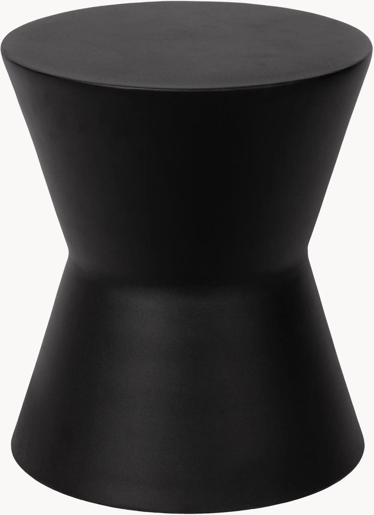 Ronde bijzettafel Amante