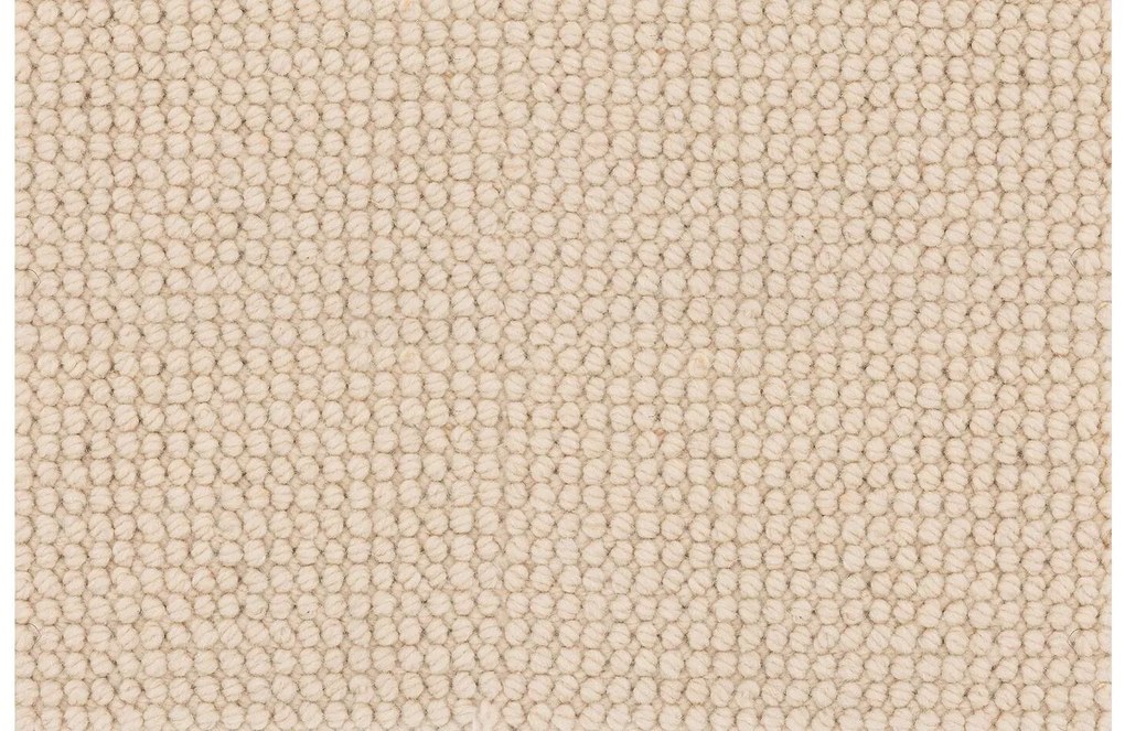 Goossens Excellent Vloerkleed Unique (bb), Rond: 250 cm