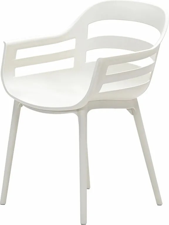 Garden Impressions Sunny tuinstoel - zand