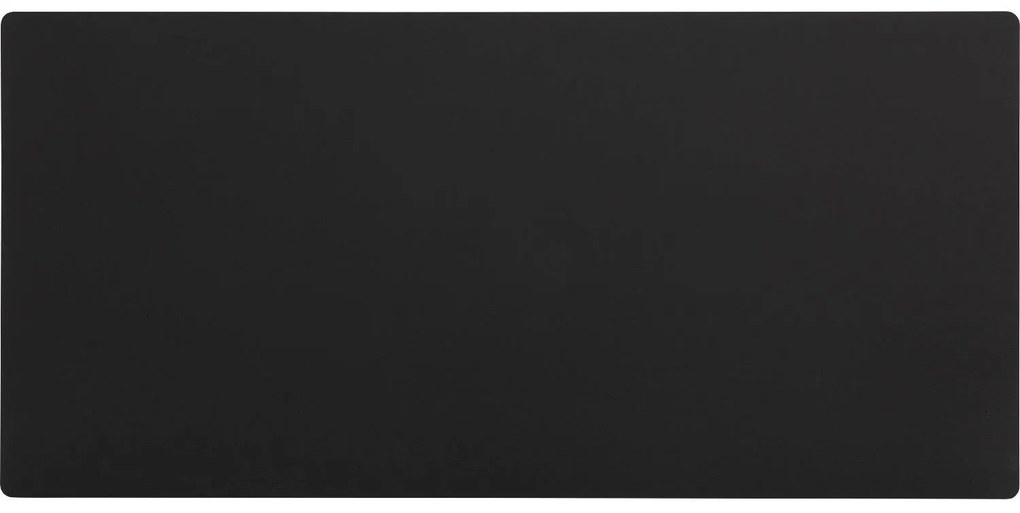 Goossens Excellent Eettafel Uniek, Rechthoekig 200 x 100 cm