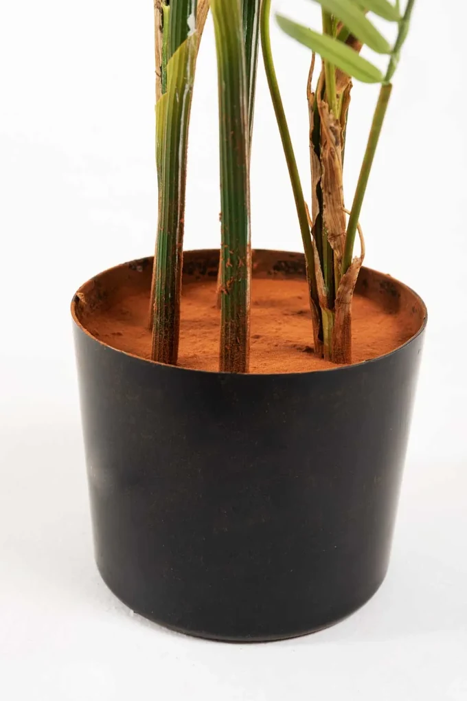 Kunstplant Varen Palm