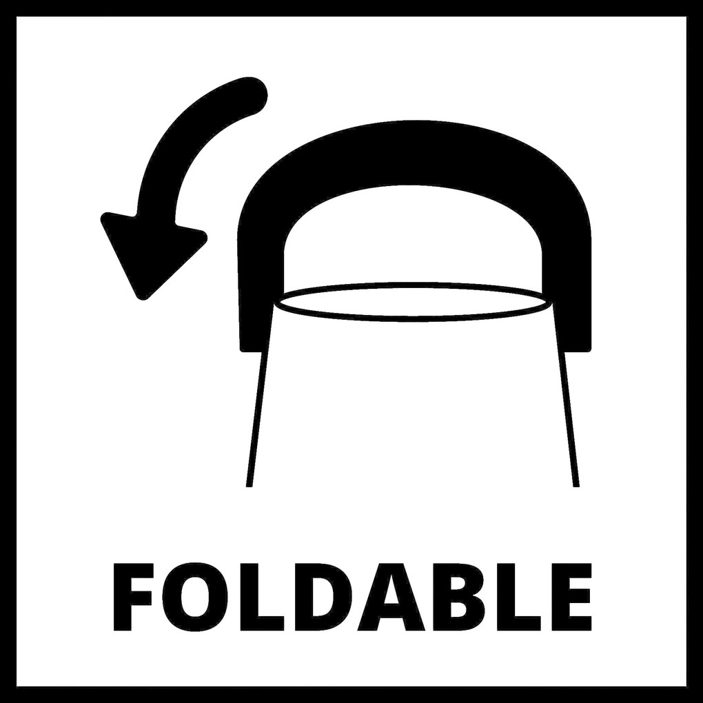 Einhell GC-DP 3325 Vuilwaterpomp