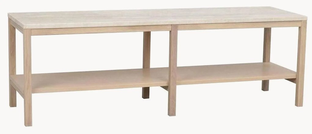 Grote salontafel Orwel