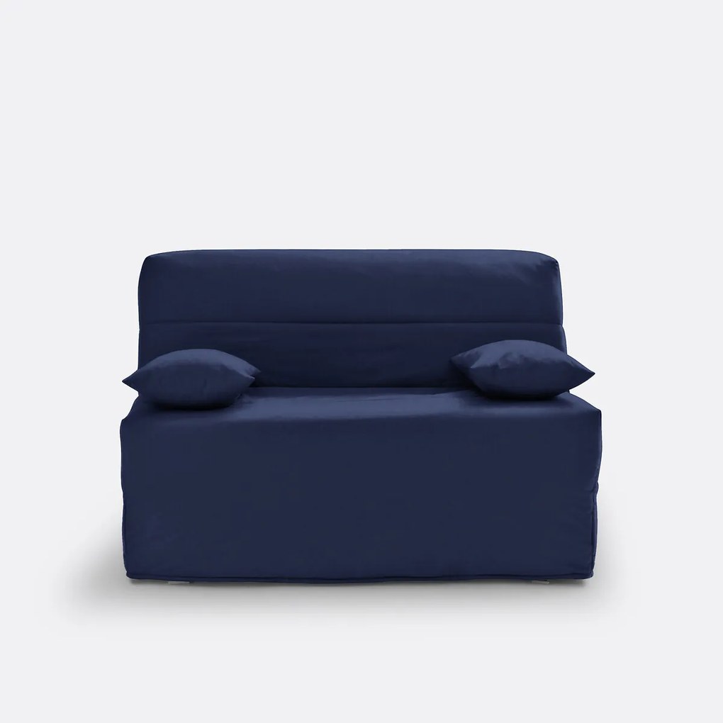 Speciale renovatiehoes voor BZ