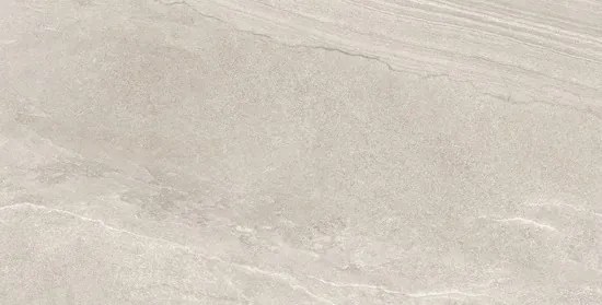 Valence Estada vloertegel 60x120cm cream gerectificeerd