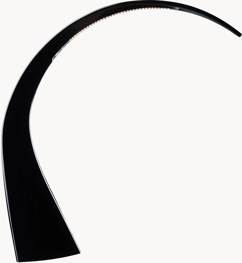 Dimbare LED-tafellamp Taj