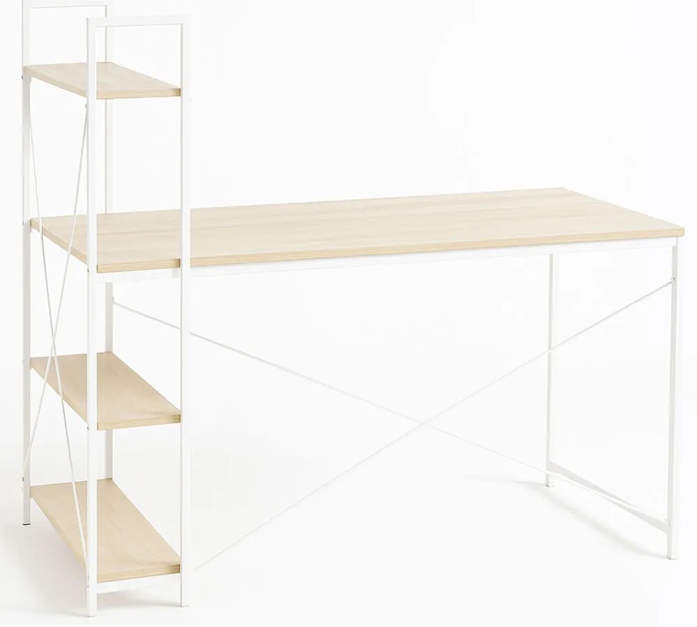 Kecil bureau 120 cm