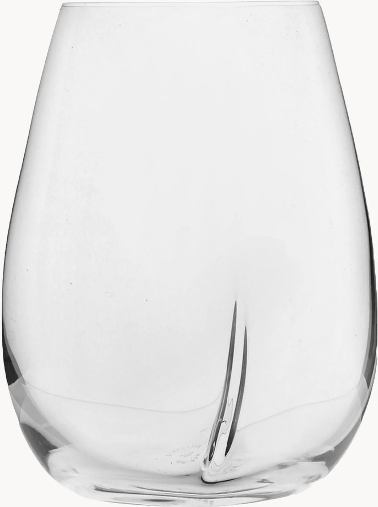 Tumblers L'Exploreur Spiritueux, 2-delig