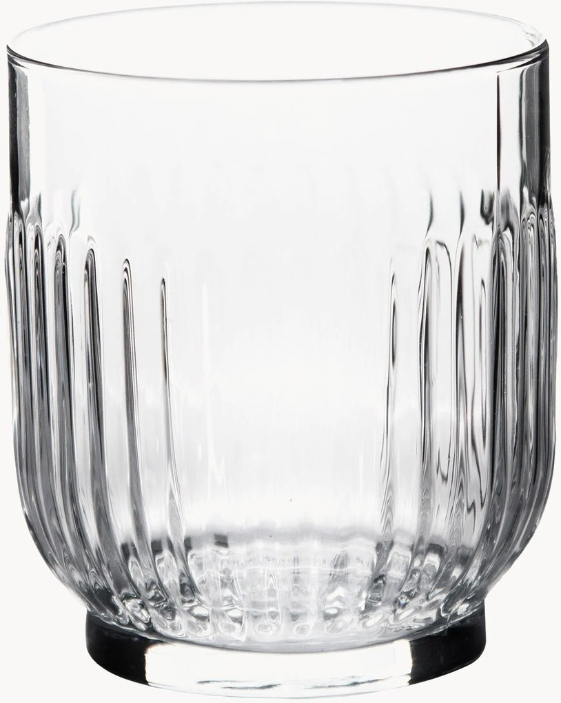 Tumblers Vancouver, 3-delig