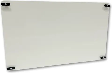Magneetbord Creme 51cm