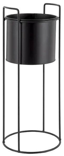 Set van 3 bloempotten Essence rond | PT LIVING