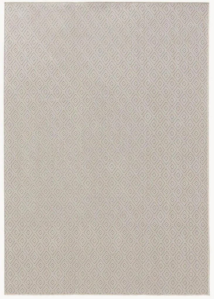 In- & outdoor vloerkleed Lou