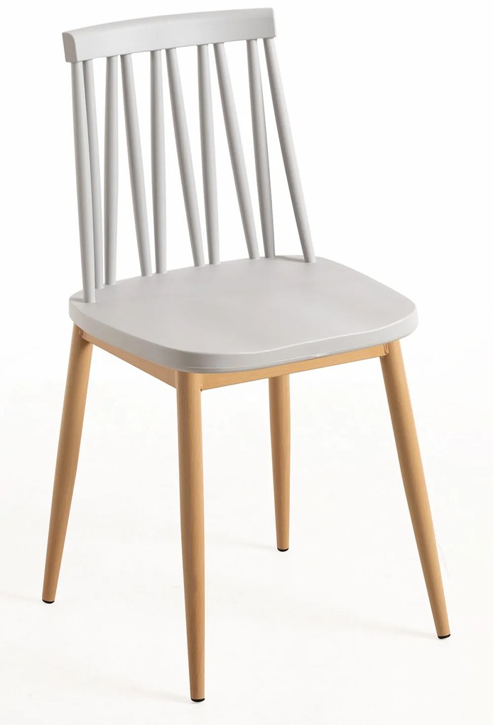 Tilba stoel