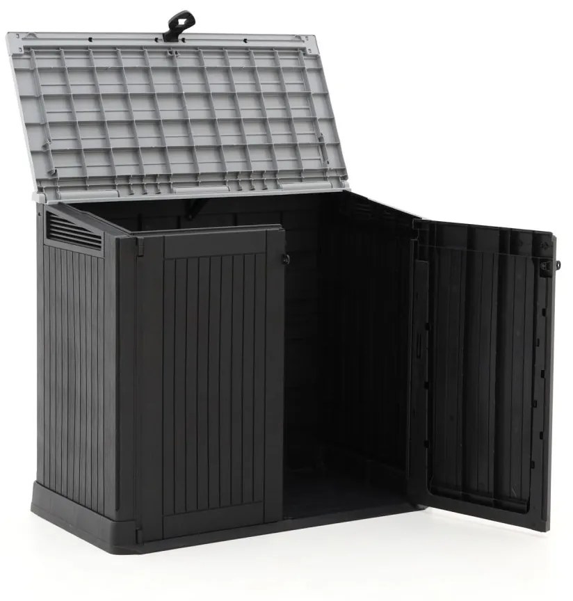 Keter Store-It-out Midi Opbergbox 132cm