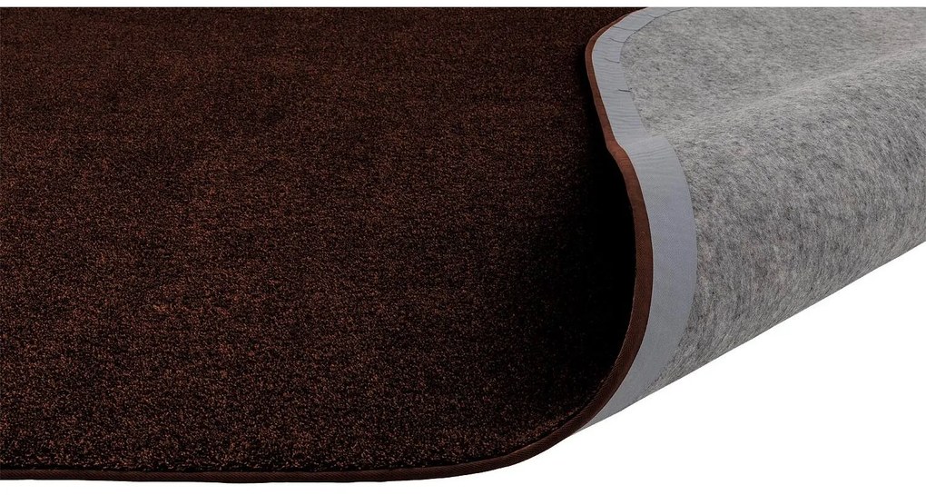 Goossens Excellent Vloerkleed Unique (bb), Edge: 187 x 280 cm