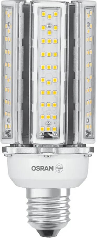 Osram Parathom HQL LED E40 46W 840 | Vervangt 125W