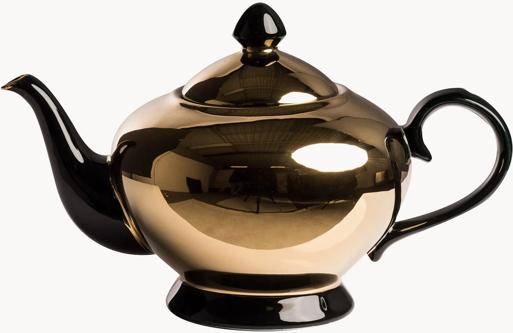 Theepot Legacy, 650 ml