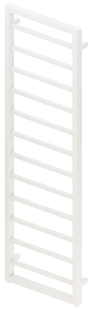 Eastbrook Ryton radiator 160 x 50cm 505 watt wit