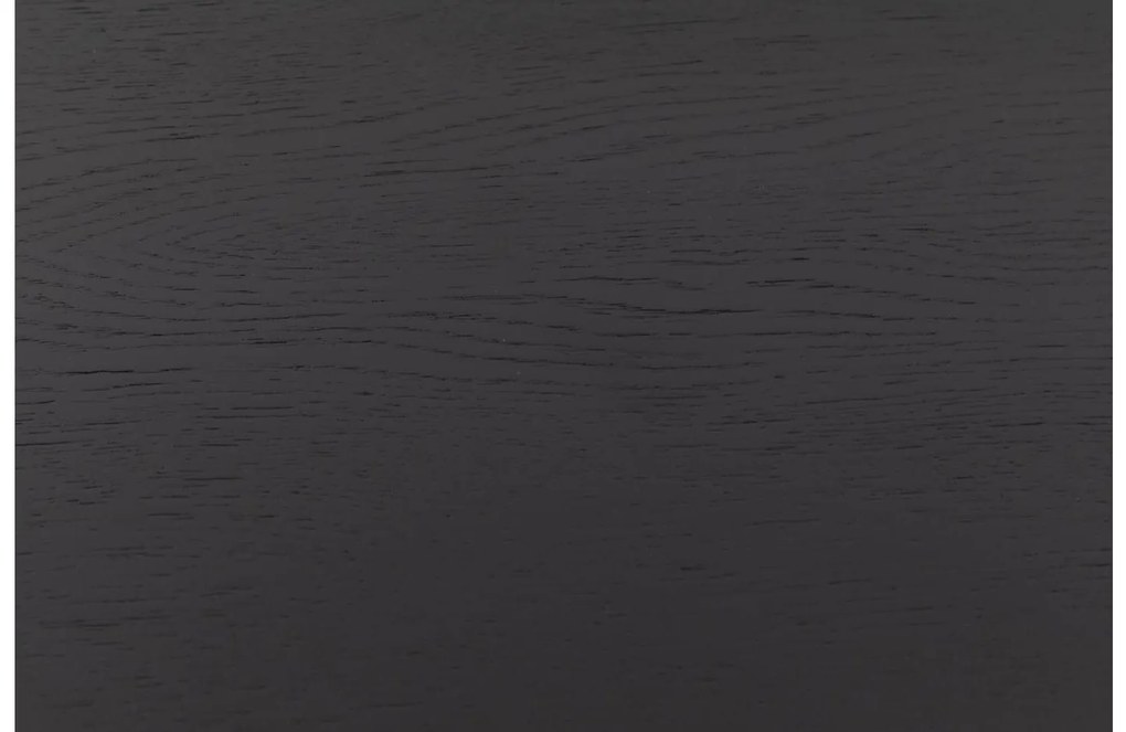 Goossens Salontafel Bo, Rond 80 x 80 cm