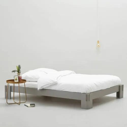 Bed Zen (140x200 cm)