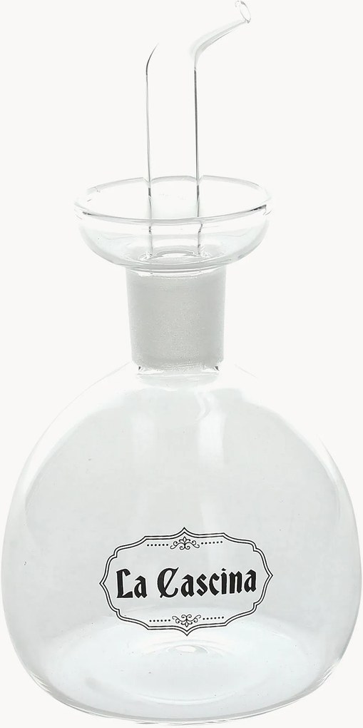Oliekan Dolce Casa